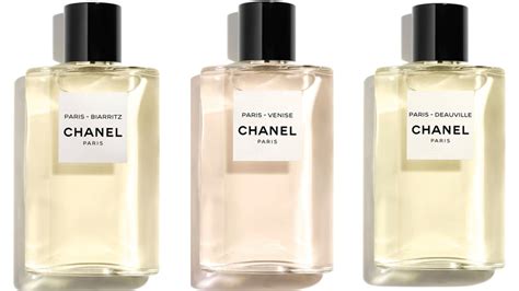 chanel perfume sweet smell|chanel unisex fragrance.